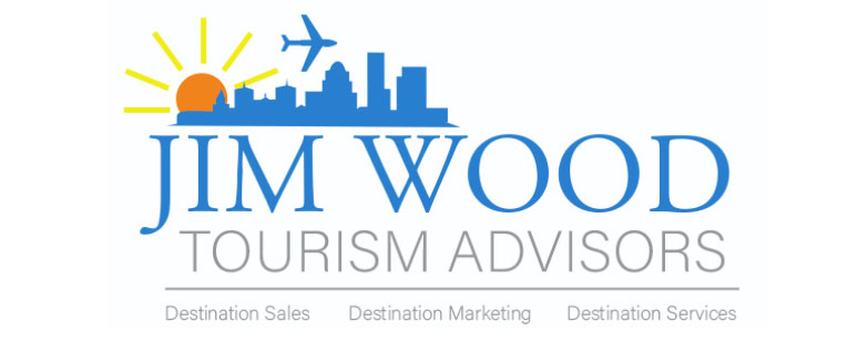 Jim Wood Logo