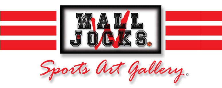 Wall Jocks Logo
